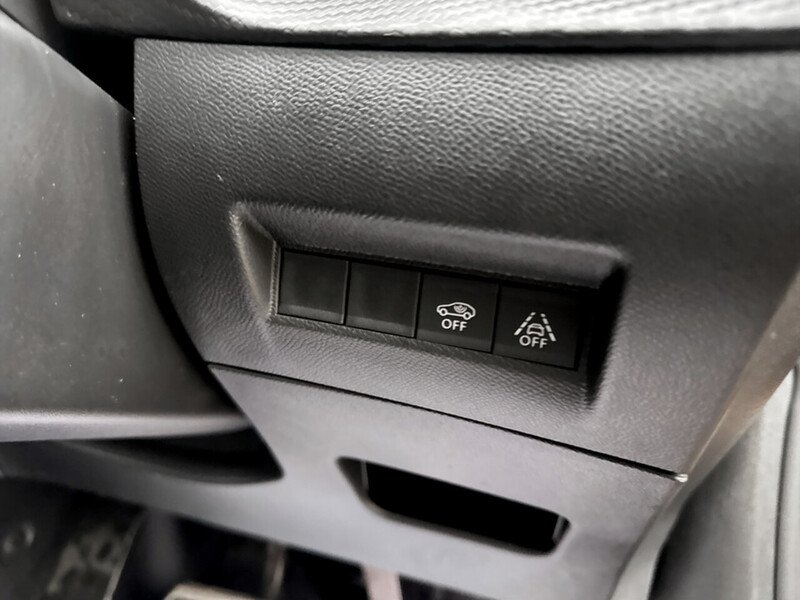 Used Peugeot 2008 2023 for sale - 77303239: Photo 20