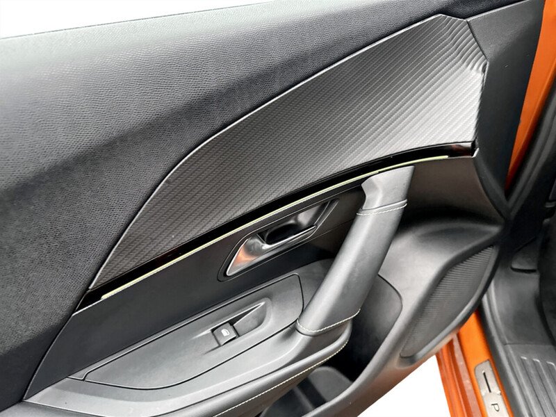 Used Peugeot 2008 2023 for sale - 77303239: Photo 23