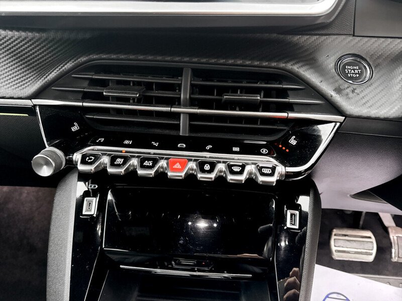 Used Peugeot 2008 2023 for sale - 77303239: Photo 28