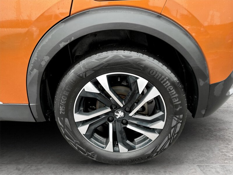 Used Peugeot 2008 2023 for sale - 77303239: Photo 29