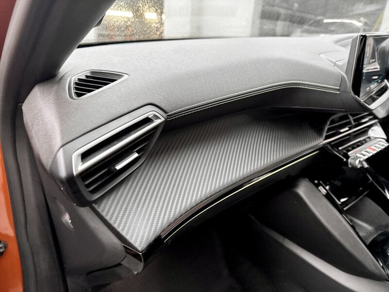 Used Peugeot 2008 2023 for sale - 77303239: Photo 36