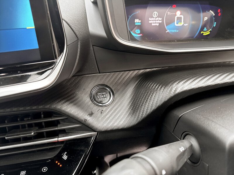 Used Peugeot 2008 2023 for sale - 77303239: Photo 40