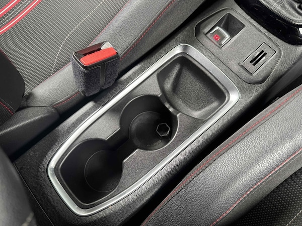 Used Vauxhall Corsa 2022 for sale - 75676211: Photo 31