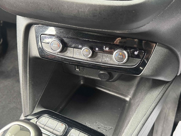 Used Vauxhall Corsa 2022 for sale - 75676211: Photo 35