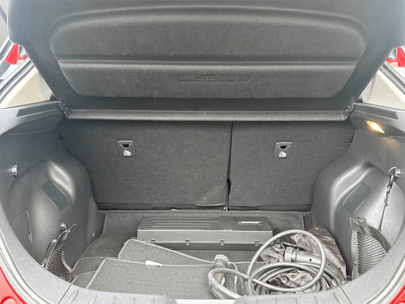 Used Nissan Leaf 2021 for sale - 77086525: Photo 16