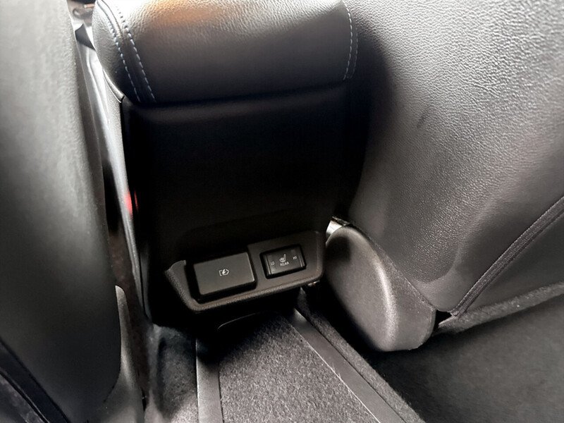 Used Nissan Leaf 2021 for sale - 77086525: Photo 25