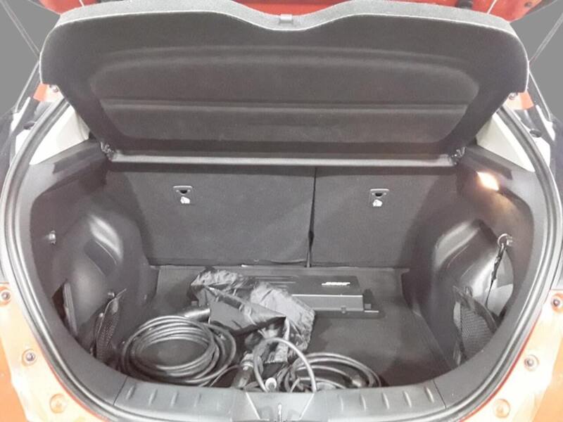 Used Nissan Leaf 2021 for sale - 77086525: Photo 6