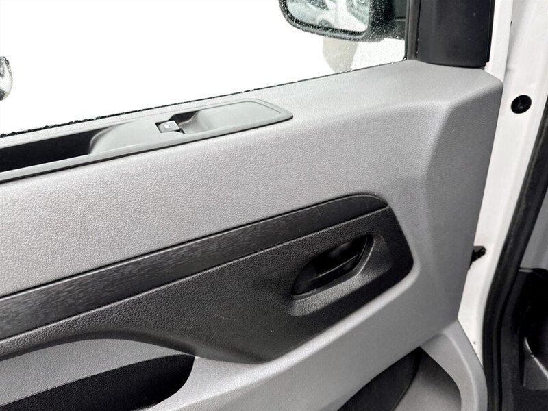 Used Citroen Dispatch 2021 for sale - 77392593: Photo 12