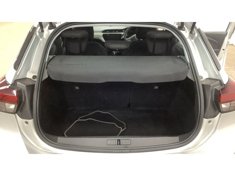 Used Vauxhall Corsa 2023 for sale - 78221175: Photo 7