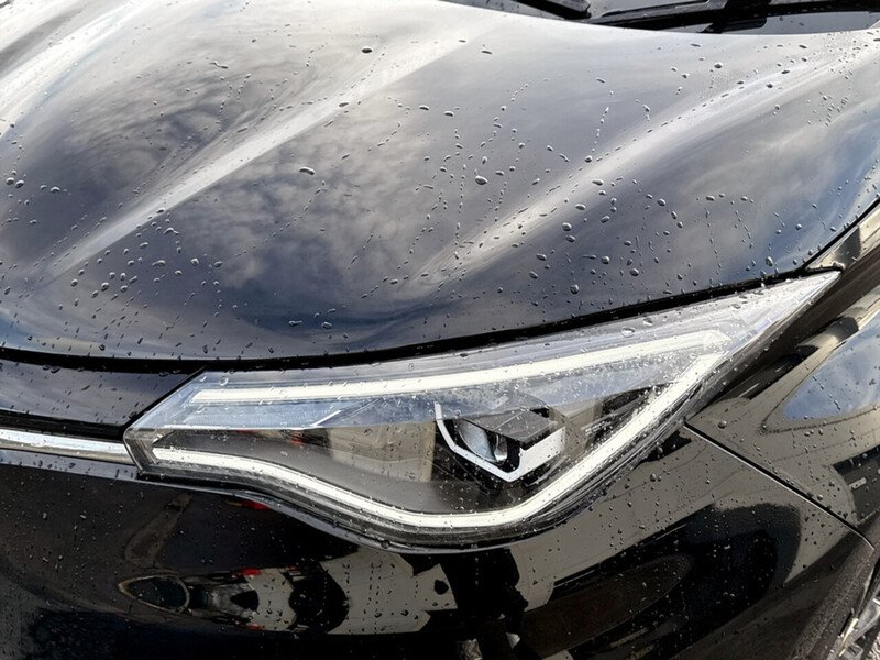 Used Renault Zoe 2023 for sale - 77976789: Photo 10