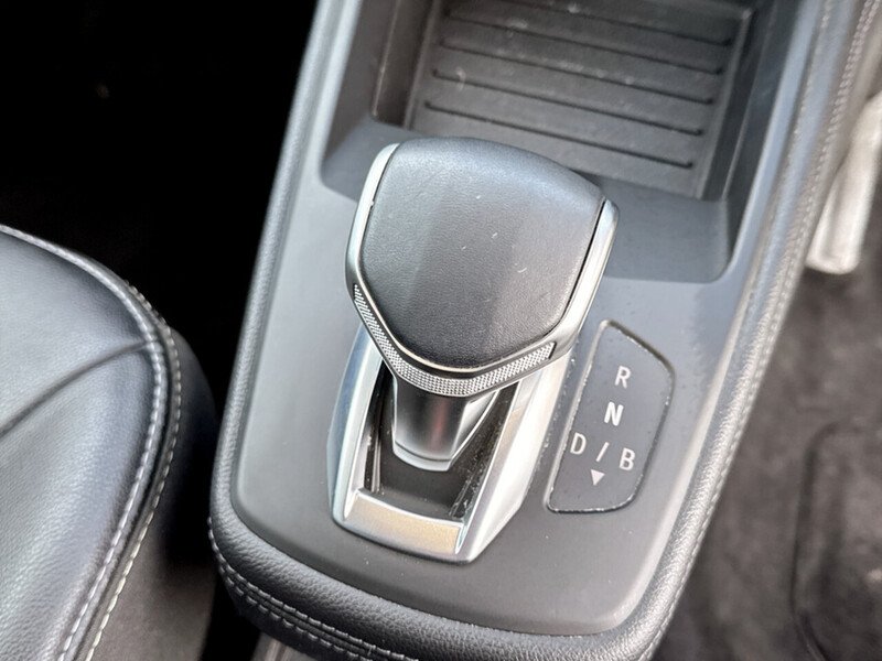 Used Renault Zoe 2023 for sale - 77976789: Photo 14