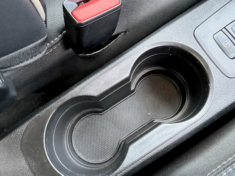 Used Renault Zoe 2023 for sale - 77976789: Photo 17