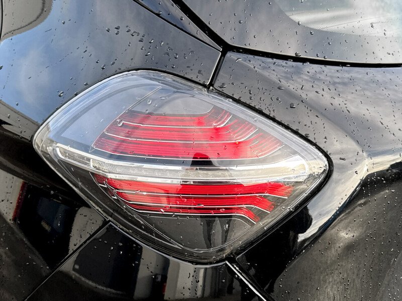 Used Renault Zoe 2023 for sale - 77976789: Photo 29