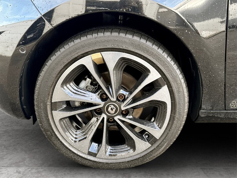 Used Renault Zoe 2023 for sale - 77976789: Photo 38