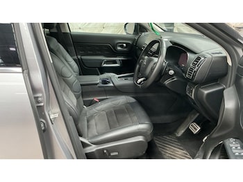 Used Citroen C5 Aircross 2023 for sale - 79436086: Photo