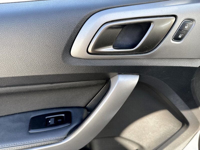 Used Ford Ranger 2021 for sale - 76906032: Photo 11