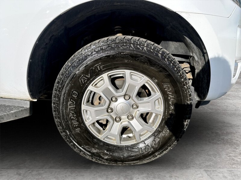 Used Ford Ranger 2021 for sale - 76906032: Photo 12