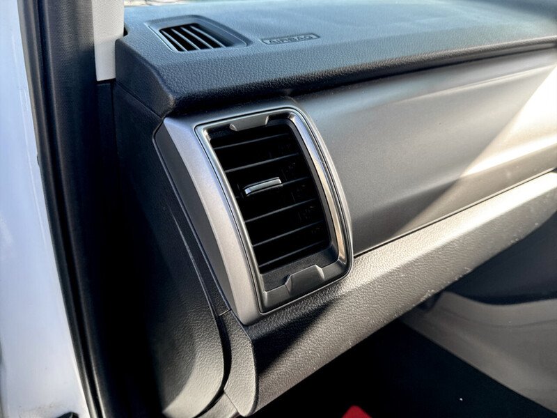 Used Ford Ranger 2021 for sale - 76906032: Photo 20