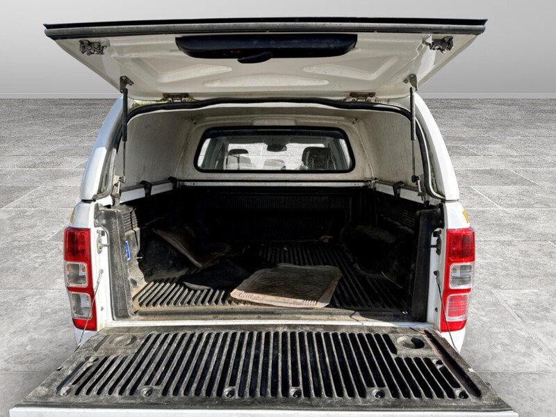 Used Ford Ranger 2021 for sale - 76906032: Photo 28