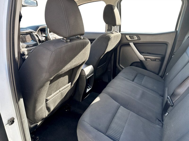 Used Ford Ranger 2021 for sale - 76906032: Photo 30