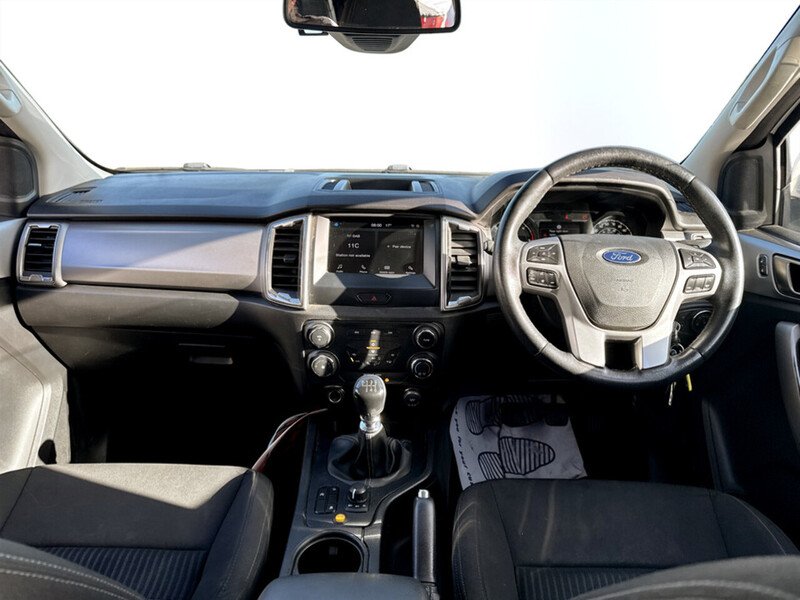 Used Ford Ranger 2021 for sale - 76906032: Photo 8