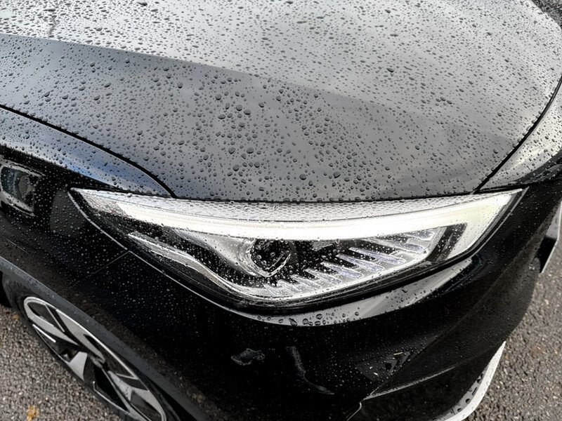 Used MG MG ZS 2023 for sale - 76520850: Photo 10