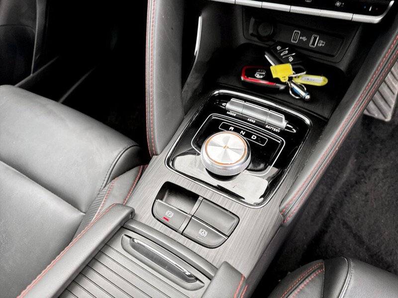 Used MG MG ZS 2023 for sale - 76520850: Photo 14