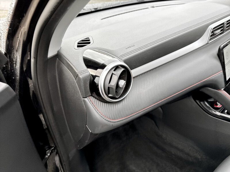 Used MG MG ZS 2023 for sale - 76520850: Photo 24