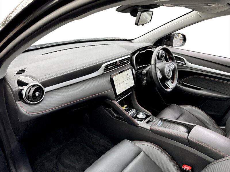 Used MG MG ZS 2023 for sale - 76520850: Photo 27