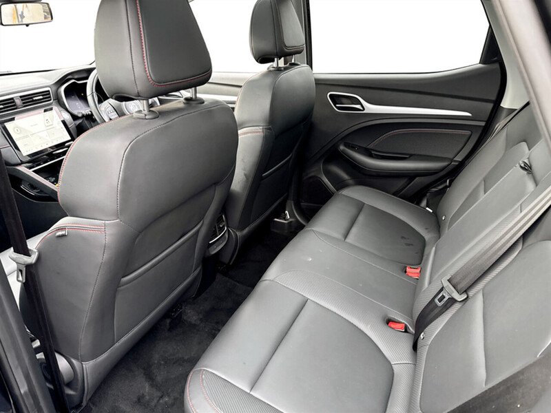 Used MG MG ZS 2023 for sale - 76520850: Photo 28