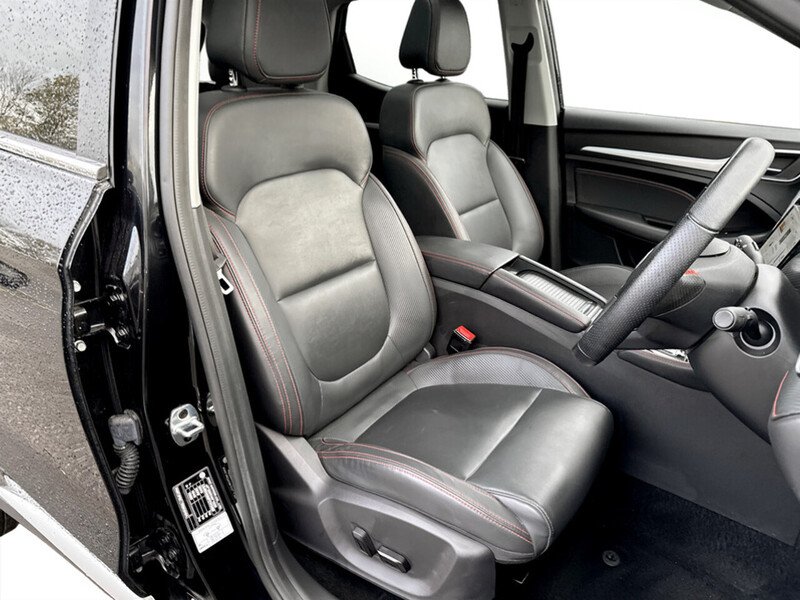 Used MG MG ZS 2023 for sale - 76520850: Photo 31