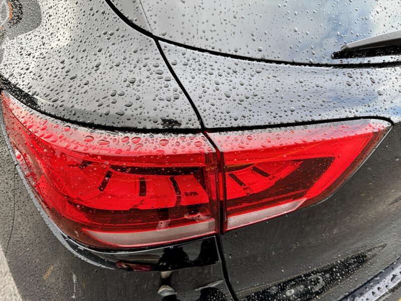 Used MG MG ZS 2023 for sale - 76520850: Photo 32