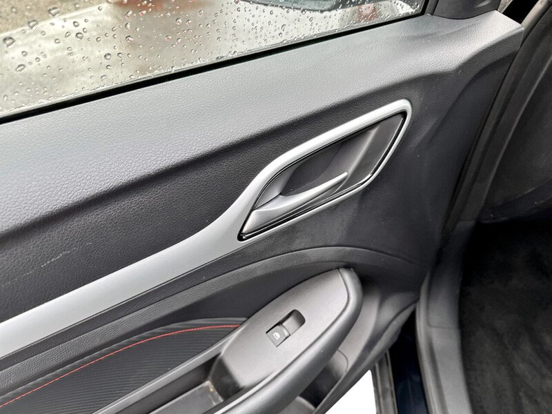 Used MG MG ZS 2023 for sale - 76520850: Photo 33