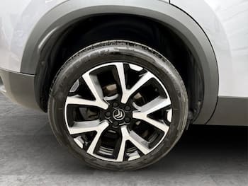 Used Citroen C5 Aircross 2020 for sale - 79829998: Photo