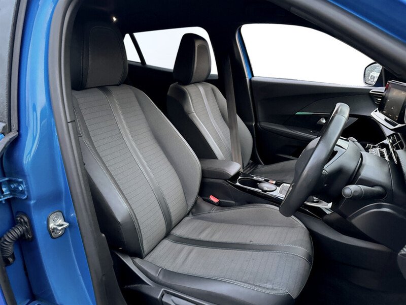 Used Peugeot 2008 2023 for sale - 77188914: Photo 19