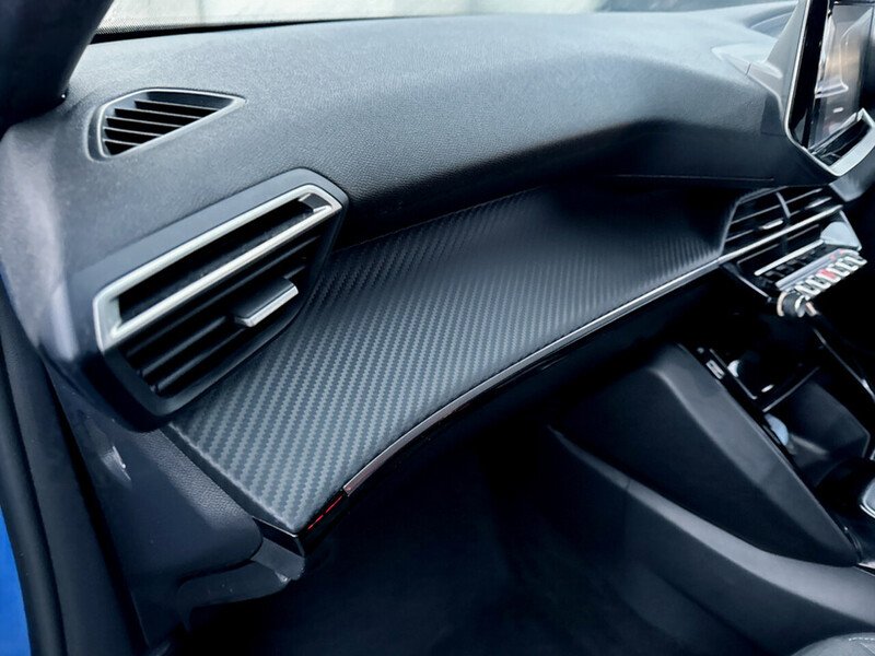 Used Peugeot 2008 2023 for sale - 77188914: Photo 27