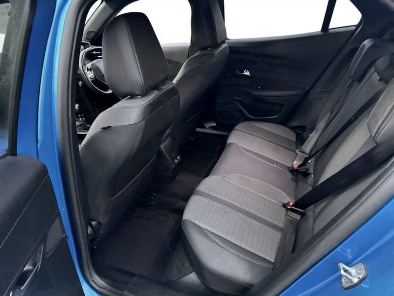 Used Peugeot 2008 2023 for sale - 77188914: Photo 28