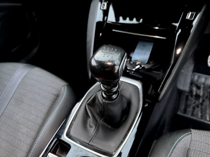 Used Peugeot 2008 2023 for sale - 77188914: Photo 29