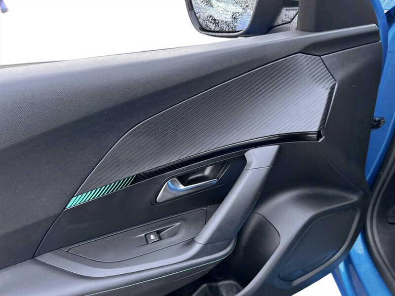 Used Peugeot 2008 2023 for sale - 77188914: Photo 33