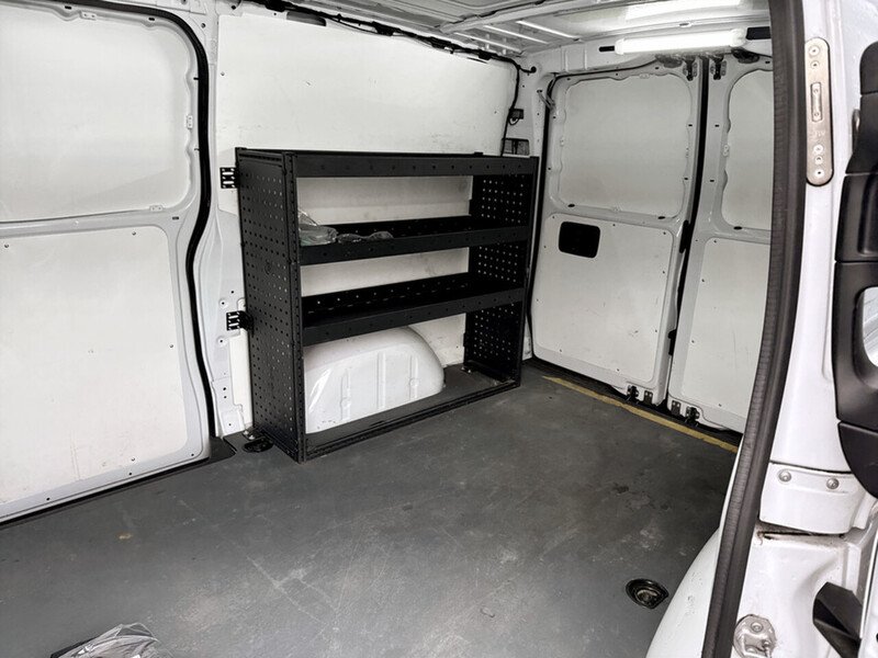 Used Mercedes-Benz Vito 2023 for sale - 76526060: Photo 16