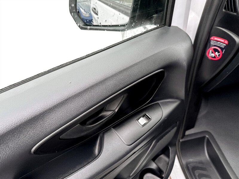 Used Mercedes-Benz Vito 2023 for sale - 76526060: Photo 27