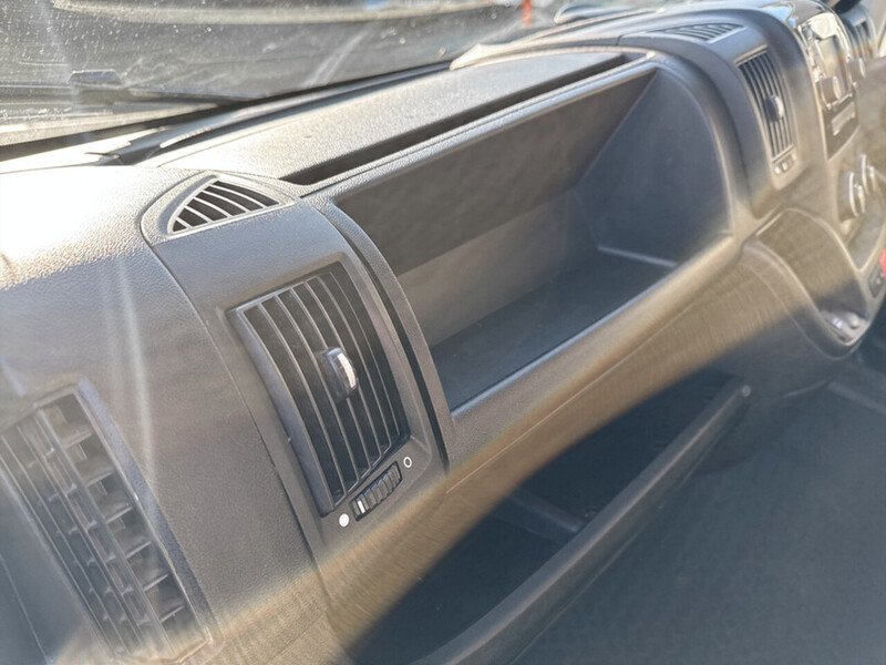 Used Citroen Relay 2020 for sale - 76100702: Photo 10