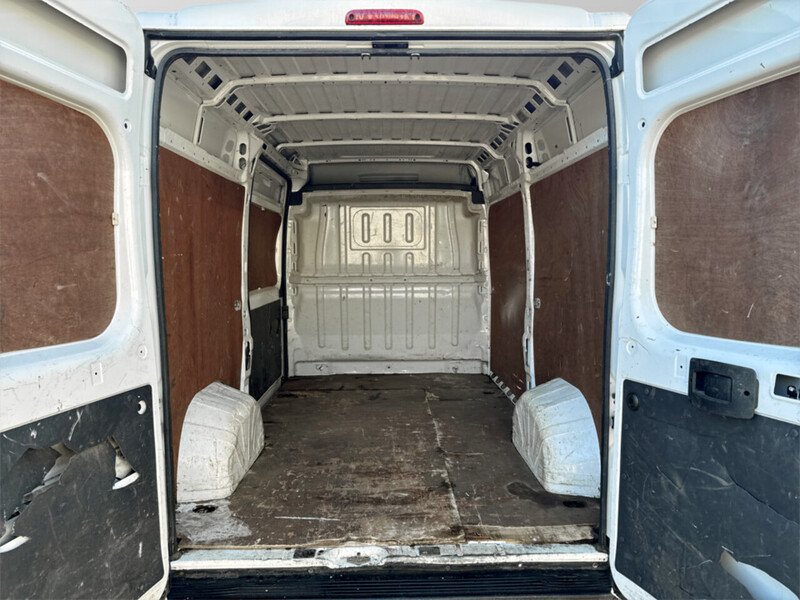 Used Citroen Relay 2020 for sale - 76100702: Photo 15