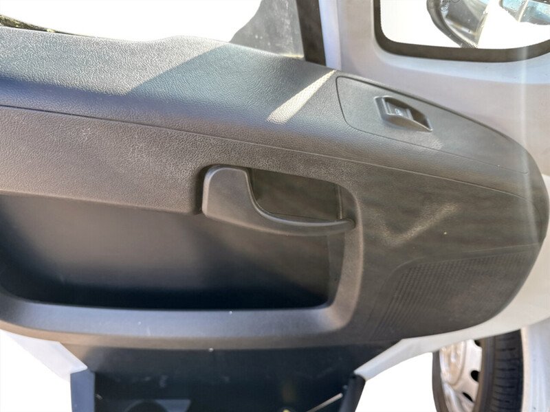 Used Citroen Relay 2020 for sale - 76100702: Photo 16