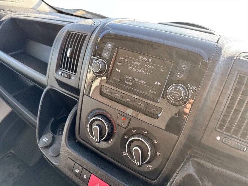 Used Citroen Relay 2020 for sale - 76100702: Photo 32