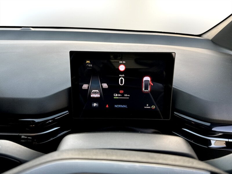 Used MG MG4 2023 for sale - 76686769: Photo 10