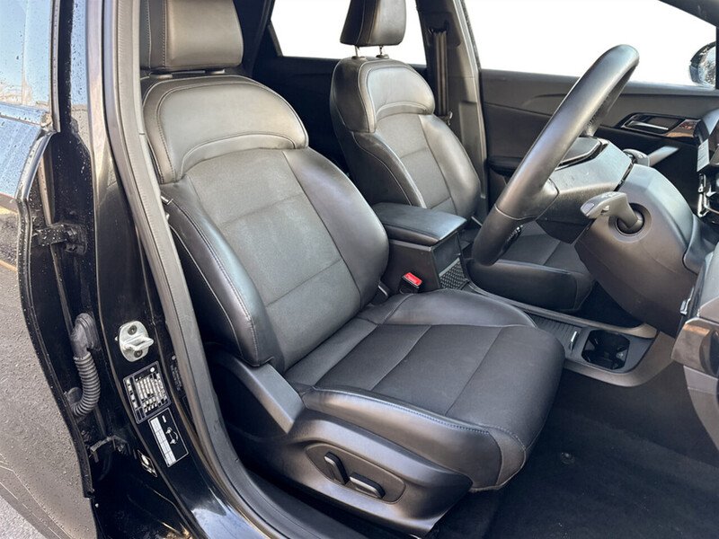 Used MG MG4 2023 for sale - 76686769: Photo 13