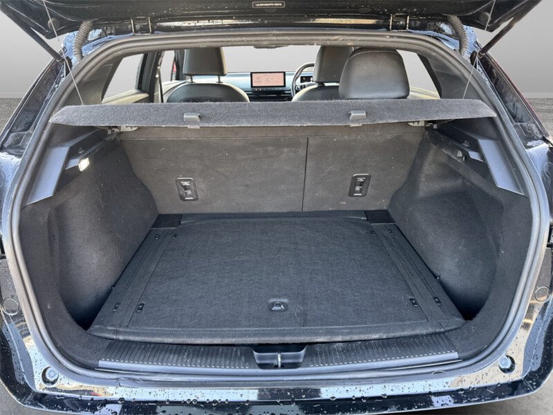 Used MG MG4 2023 for sale - 76686769: Photo 14