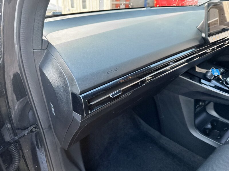 Used MG MG4 2023 for sale - 76686769: Photo 15