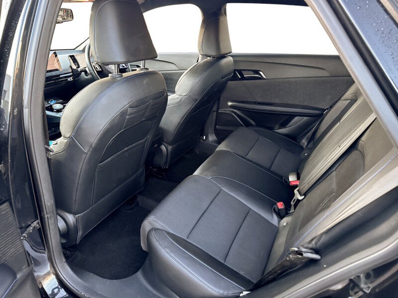 Used MG MG4 2023 for sale - 76686769: Photo 16